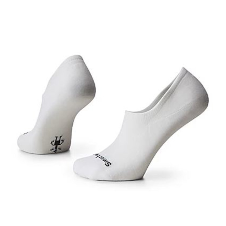Smartwool Everyday No Show Socks